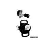 Sell Long Life Rotary Move Sensor thumbnail-1