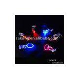 Light Necklace Pendant thumbnail-1