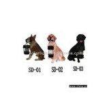 Sell Solar Dog Lights thumbnail-1