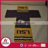 Sales Promotion Low MOQ Regular Design,quality Service Certificated Good Comments,Top Quality Large Stocked Plain Sofa Cover thumbnail-6