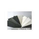 sell nonwoven interlining,paste dot