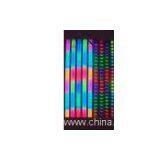 Sell Led Full-color Digital Tube