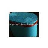 Oil Fuel Filter Paper thumbnail-1