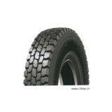 Radial Truck Tire thumbnail-1