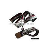 Canvas & Cotton Belt thumbnail-1