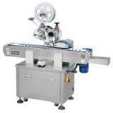 Horizontal Round Bottle Labeling Machine LR-460