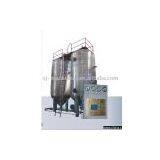 EPP Foaming System(EPP Machine,EPP Expander) thumbnail-1