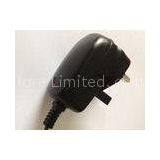 6V Kids Car Battery Charger Wall Mount Battery Charger For The United Kingdom thumbnail-1