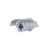 Color Infrared IR Camera thumbnail-1