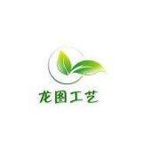 Zibo Longtu Arts & Crafts Co.,Ltd.