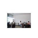 Wenzhou Shangding Trade Co., Ltd. company overview - view 1 thumbnail