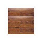 Floor Wood 01 thumbnail-1