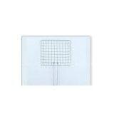 Barbecue Grill Wire Mesh(www.wiremesh-jiangtai.com)