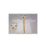 Baby Garment, Infant & Childrent Garments thumbnail-1