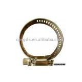 Stainless Steel Hose Clamp,Clamp,Pipe Clips