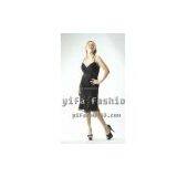 YIFA EVENING DRESS-B825