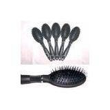 Loop Brush thumbnail-2