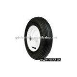 Rubber Wheel thumbnail-1