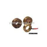 Cast Copper Heater thumbnail-1