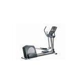 offer commercial elliptical