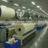 Shandong Laiwu Lihe Economic And Trade Co., Ltd. company overview - view 2 thumbnail