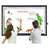 whiteboard,touch display,Acer  Projector