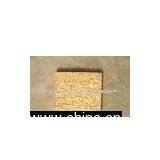 Yellow Limestone Slab thumbnail-1