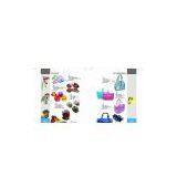 Pet Carrier thumbnail-1