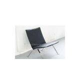 Meso Chair-PK22(metal furniture)