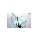 Float Glass Production Line thumbnail-1