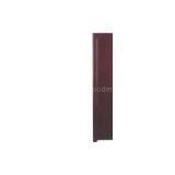 Solid Wood Composite Door thumbnail-1