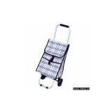 Shipping Trolley CD-303 thumbnail-1
