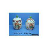 Ceramic Daily Tableware,dinnerware,dinner Set thumbnail-1