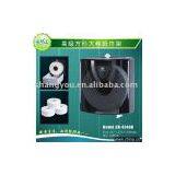 Toilet Tissue Dispenser thumbnail-1