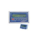 Supply weighing indicator | weighing indicator XK3119-P | Energy weighing indicator - Maple Electric Industrial Group Co., Ltd. Guangdong