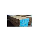 Pine Laminated Veneer Lumber for Construction