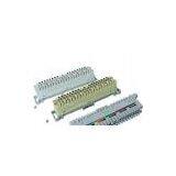 10 Pair LSA Disconnection Module