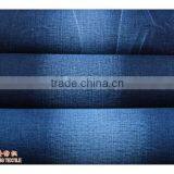 2017 Factory Supply Hot Sale Para Aramid Cotton Blended Denim Jeans Fabric For Race Suit and Jeans thumbnail-3