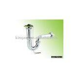 Drainer ,Drainage,water Drainage thumbnail-1