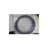 SF3227 Komatsu Travel Beaing Walk Bearing Propal Bearing thumbnail-2