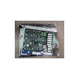 Ericsson,ROF 131 708/1 R3C,base Station, PCB,telecom Board