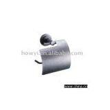 Paper Holder thumbnail-1