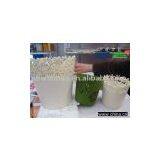 Felt File Basket thumbnail-1