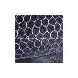 Diamond Wire Mesh thumbnail-1