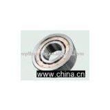 Cylindrical Roller Bearings thumbnail-1