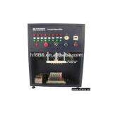 CISS Filling Machine thumbnail-1