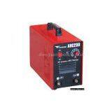 DC Inverter ARC Welder thumbnail-1