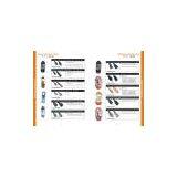 Extension Cord thumbnail-1