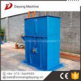 Bucket Elevator thumbnail-3