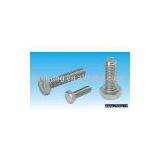 Hex Bolt thumbnail-1